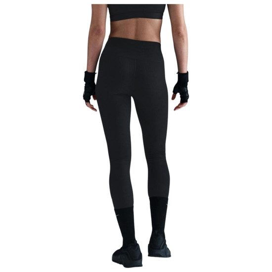 Nike Γυναικείο κολάν One Dri-FIT High-Waisted Tights